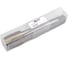 Машинный метчик FANAR М 30 х 3,5 HSSE 6H DIN-376-B 800/D2-111101-0300/ 037060 5
