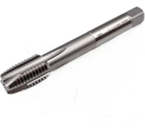 Машинный метчик FANAR М 24 х 3,0 HSSE 6H DIN 376-B 800/D2-111101-0240/ 037057
