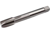 Машинный метчик FANAR М 20 х 2,5 HSSE 6H DIN 376-B 800/D2-111101-0200/ 037054