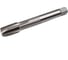 Машинный метчик FANAR М 20 х 2,5 HSSE 6H DIN 376-B 800/D2-111101-0200/ 037054 1