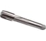 Машинный метчик FANAR М 20 х 2,5 HSSE 6H DIN 376-B 800/D2-111101-0200/ 037054 2