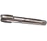 Машинный метчик FANAR М 16 х 1,5 HSSE 6H DIN 374-B 800 /D2-111101-0165/ 037050 2