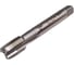 Машинный метчик FANAR М 16 х 1,5 HSSE 6H DIN 374-B 800 /D2-111101-0165/ 037050 3