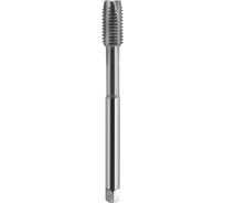Машинный метчик FANAR М 16 х 2,0 HSSE 6H DIN 376-C 800/D2-121101-0160/ 037049