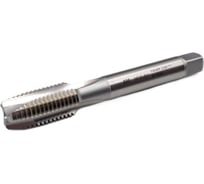 Машинный метчик FANAR М 16 х 2,0 HSSE 6H DIN 376-B 800/D2-111101-0160/ 037048