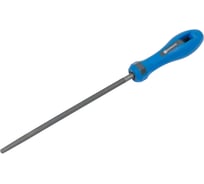 Напильник NORGAU круглый, 200мм, H2 077016200