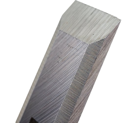 Стамеска Stayer Max-Cut с пластиковой рукояткой, 16 мм 1820-16_z01