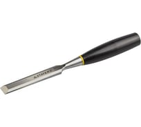 Стамеска Stayer Max-Cut с пластиковой рукояткой, 18 мм 1820-18_z01