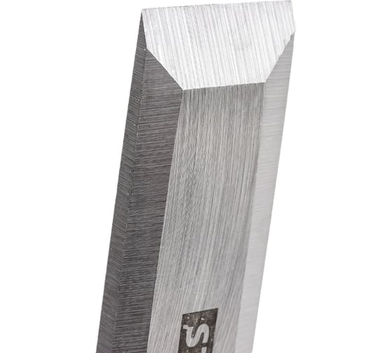 Стамеска Stayer Max-Cut с пластиковой рукояткой, 20 мм 1820-20_z01