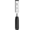 Стамеска Stayer Max-Cut с пластиковой рукояткой, 32 мм 1820-32_z01 1