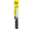 Стамеска Stayer Max-Cut с пластиковой рукояткой, 32 мм 1820-32_z01 2