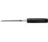 Стамеска Stayer Max-Cut с пластиковой рукояткой, 32 мм 1820-32_z01 3