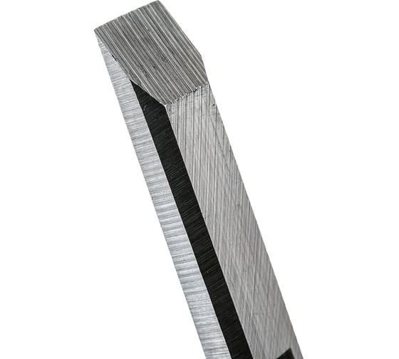 Стамеска Stayer Max-Cut с пластиковой рукояткой, 8 мм 1820-08_z01
