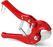 Ножницы для металлополимерных труб PRO AQUA TOOLS 50-75 PPC-75