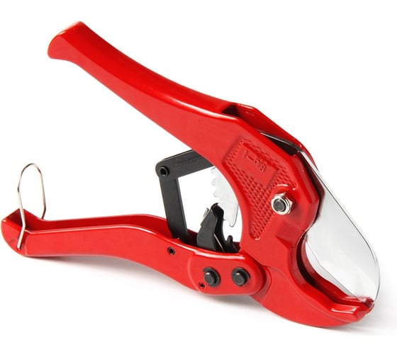 Ножницы для металлополимерных труб PRO AQUA TOOLS 50-75 PPC-75