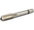 Метчик М10x1 машинно-ручной Р6М5 глухой исп2 ГОСТ 3266-81 Beltools ri.113.1901 1
