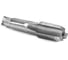 Метчик конический 1/8" 27 ниток К(NPT) машинно-ручной Р6М5 исп1 Beltools ri.112.156 1