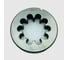 Плашка TORNERI М45x1.5 Т019321 1