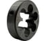 Плашка TORNERI UNEF 1 20 нитей Т019291 3
