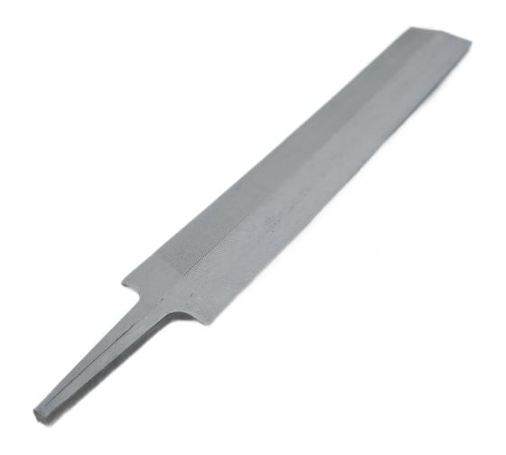 Напильник трехгранный TORNERI L400 №3 (2821-0088) Т021912