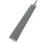 Напильник трехгранный TORNERI L350 №3 (2821-0084) Т021910 1