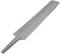 Напильник трехгранный TORNERI L350 №3 (2821-0084) Т021910 2