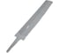 Напильник трехгранный TORNERI L350 №3 (2821-0084) Т021910 3