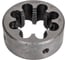 Плашка TORNERI М42x3 Т019318 2