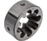 Плашка TORNERI М42x3 Т019318 3