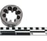 Плашка TORNERI М42x3 Т019318 4