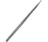 Напильник круглый TORNERI L350 №3 (2822-0034) Т021872 1