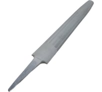 Напильник полукруглый TORNERI L350 №2 (2822-0153) Т021892