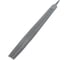 Напильник полукруглый TORNERI L350 №2 (2822-0153) Т021892 2