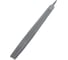 Напильник полукруглый TORNERI L350 №2 (2822-0153) Т021892 3