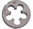 Плашка TORNERI UNEF 3/4 20 нитей Т019285 2