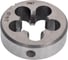 Плашка TORNERI UNEF 3/4 20 нитей Т019285 3