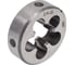 Плашка TORNERI UNEF 3/4 20 нитей Т019285 4