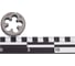 Плашка TORNERI UNEF 3/4 20 нитей Т019285 5