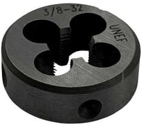Плашка TORNERI UNEF 3/8 32 нитей Т019286
