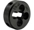 Плашка TORNERI UNEF 3/8 32 нитей Т019286 2