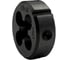 Плашка TORNERI UNEF 3/8 32 нитей Т019286 4