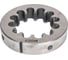 Плашка TORNERI М62x2 Т017580 3
