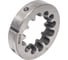 Плашка TORNERI М62x2 Т017580 4