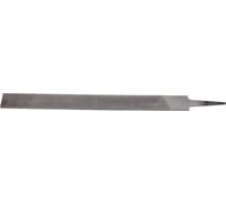 Напильник плоский TORNERI L400 №3 (2820-0038) Т021885