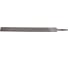 Напильник плоский TORNERI L400 №3 (2820-0038) Т021885 1
