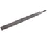 Напильник плоский TORNERI L400 №3 (2820-0038) Т021885 2