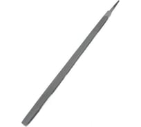 Напильник квадратный TORNERI L400 №2 (2821-0037) Т021859