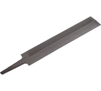 Напильник ромбический TORNERI L150 №2 (2821-0109) Т021923