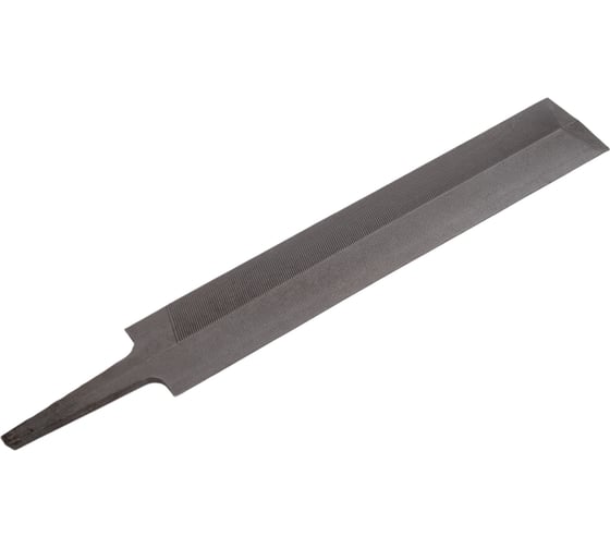 Напильник ромбический TORNERI L150 №2 (2821-0109) Т021923 1