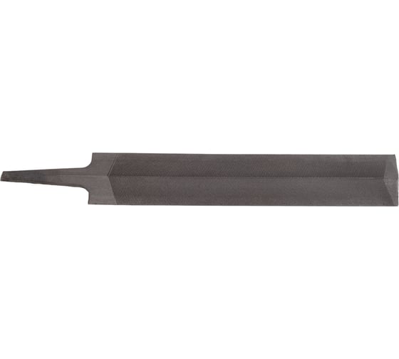 Напильник ромбический TORNERI L150 №2 (2821-0109) Т021923